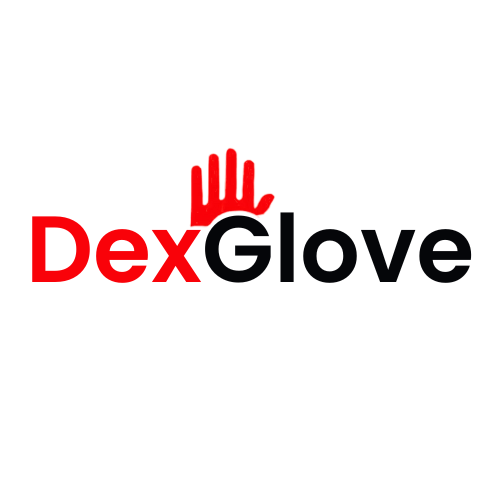 DexGlove
