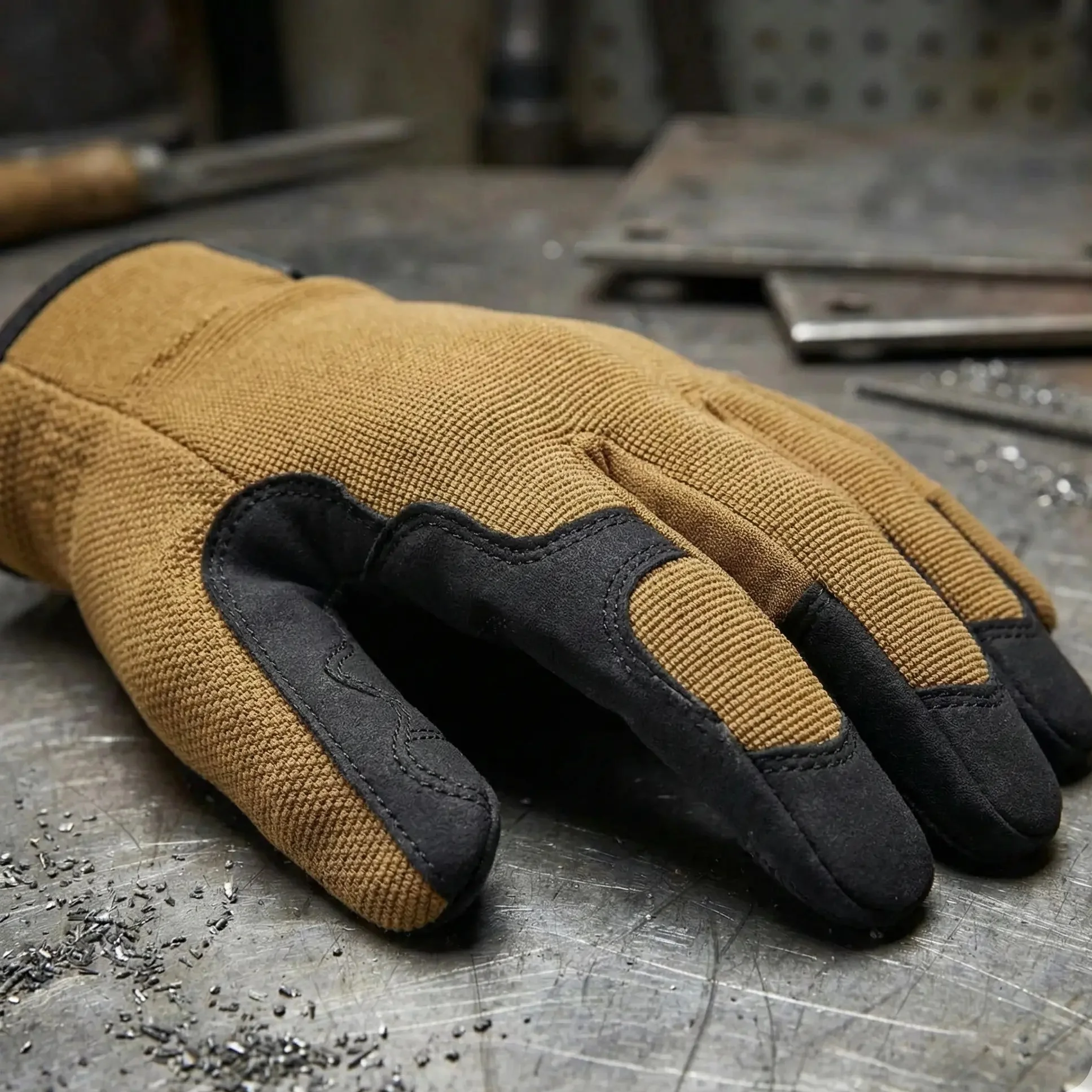 DEXSHIELD™ PROGRIP GLOVES - Image 4