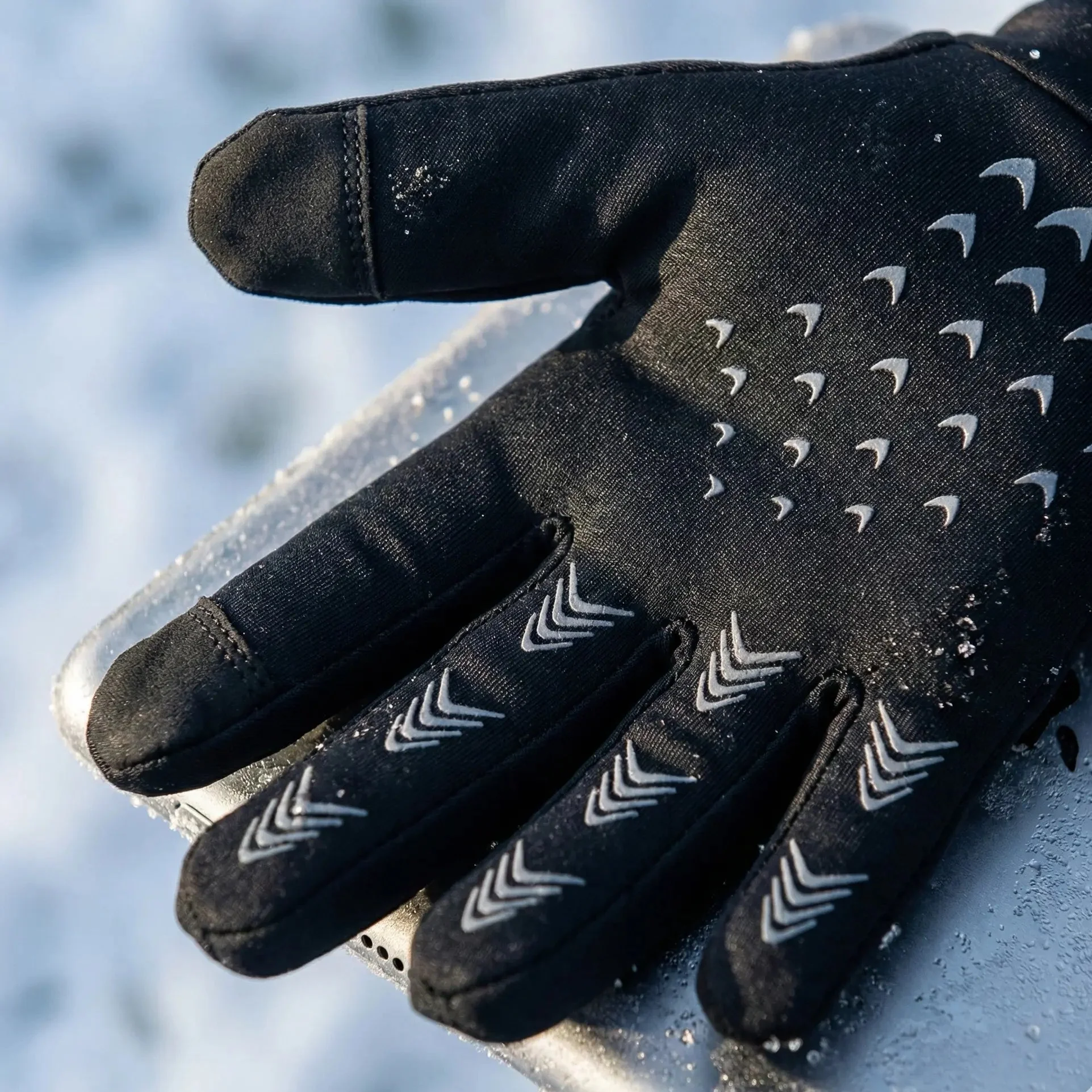 DEXSKIN™ PRO ARCTIC-TAC GLOVES - Image 4